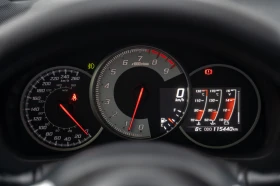Toyota GR86 GT RWD | Auto.bg — изображение 10
