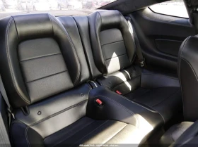 Ford Mustang 2.3l Ecoboost | Mobile.bg � ����� ������ 8