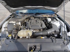 Ford Mustang 2.3l Ecoboost | Mobile.bg � ����� ������ 10