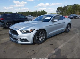 Ford Mustang 2.3l Ecoboost | Mobile.bg � ����� ������ 2