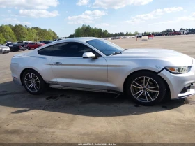 Ford Mustang 2.3l Ecoboost | Mobile.bg � ����� ������ 13