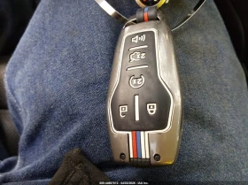 Ford Mustang 2.3l Ecoboost | Mobile.bg � ����� ������ 11