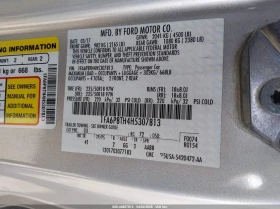 Ford Mustang 2.3l Ecoboost | Mobile.bg � ����� ������ 9