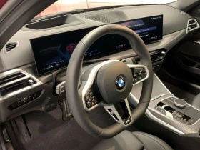 BMW 330 * xDrive * CARFAX * ���� �� �� | Mobile.bg � ����� ������ 8