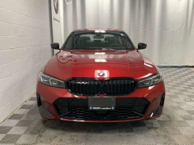 BMW 330 * xDrive * CARFAX * ���� �� �� | Mobile.bg � ����� ������ 2