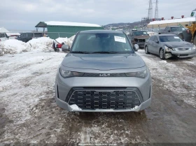 Kia Soul 2.0l GT LINE* CARFAX*  | Mobile.bg � ����� ������ 12