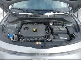 Kia Soul 2.0l GT LINE* CARFAX*  | Mobile.bg � ����� ������ 10