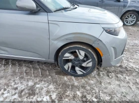 Kia Soul 2.0l GT LINE* CARFAX*  | Mobile.bg � ����� ������ 6