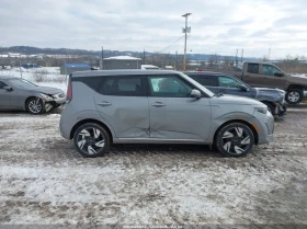 Kia Soul 2.0l GT LINE* CARFAX*  | Mobile.bg � ����� ������ 13