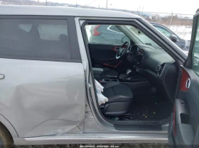 Kia Soul 2.0l GT LINE* CARFAX*  | Mobile.bg � ����� ������ 5