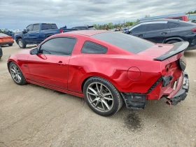 Ford Mustang GT| ����| ����� �� ������! | Mobile.bg � ����� ������ 2