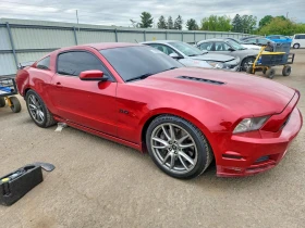 Ford Mustang GT| ����| ����� �� ������! | Mobile.bg � ����� ������ 4