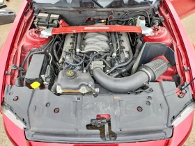 Ford Mustang GT| ����| ����� �� ������! | Mobile.bg � ����� ������ 11
