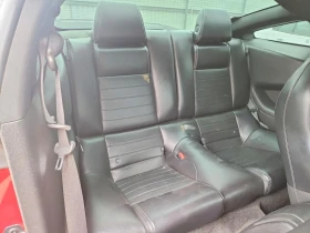 Ford Mustang GT| ����| ����� �� ������! | Mobile.bg � ����� ������ 10