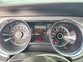 Ford Mustang GT| ����| ����� �� ������! | Mobile.bg � ����� ������ 9