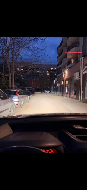 Fiat Qubo TREKKING 1.3 Multijet 95�.�. | Mobile.bg � ����� ������ 15