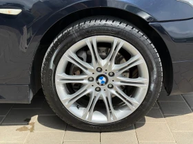 BMW 530 | Mobile.bg � ����� ������ 17