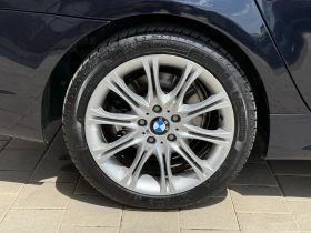 BMW 530 | Mobile.bg � ����� ������ 15