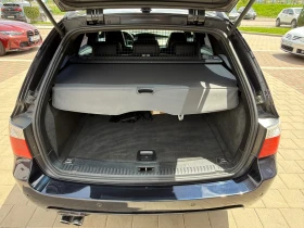 BMW 530 | Mobile.bg � ����� ������ 11