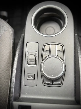 BMW i3 I3s  | Mobile.bg � ����� ������ 13