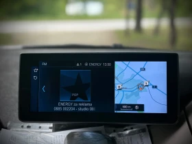BMW i3 I3s  | Mobile.bg � ����� ������ 16