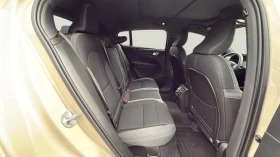 Volvo EC40 82 kWh | Mobile.bg � ����� ������ 13