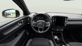 Volvo EC40 82 kWh | Mobile.bg � ����� ������ 11
