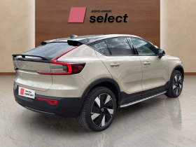 Volvo EC40 82 kWh | Mobile.bg � ����� ������ 7