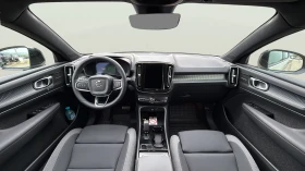 Volvo EC40 82 kWh | Mobile.bg � ����� ������ 10