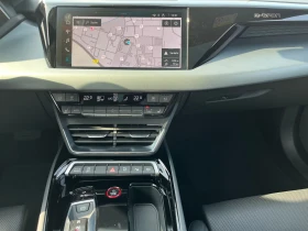 Audi E-Tron GT 476HP/QUATTRO/PANO/B&O/MATRIX/360/HUD/KLESS/445z | Mobile.bg � ����� ������ 11