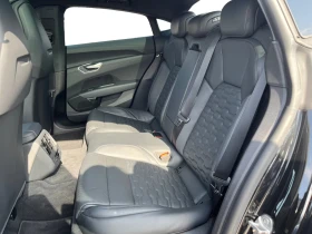 Audi E-Tron GT 476HP/QUATTRO/PANO/B&O/MATRIX/360/HUD/KLESS/445z | Mobile.bg � ����� ������ 10