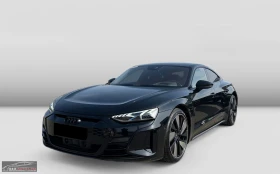 ������ Audi E-Tron GT