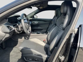 Audi E-Tron GT 476HP/QUATTRO/PANO/B&O/MATRIX/360/HUD/KLESS/445z | Mobile.bg � ����� ������ 7
