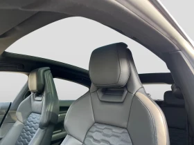 Audi E-Tron GT 476HP/QUATTRO/PANO/B&O/MATRIX/360/HUD/KLESS/445z | Mobile.bg � ����� ������ 8