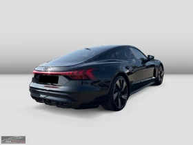 Audi E-Tron GT 476HP/QUATTRO/PANO/B&O/MATRIX/360/HUD/KLESS/445z | Mobile.bg � ����� ������ 3