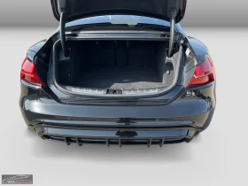 Audi E-Tron GT 476HP/QUATTRO/PANO/B&O/MATRIX/360/HUD/KLESS/445z | Mobile.bg � ����� ������ 4