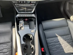 Audi E-Tron GT 476HP/QUATTRO/PANO/B&O/MATRIX/360/HUD/KLESS/445z | Mobile.bg � ����� ������ 12