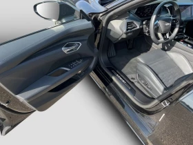 Audi E-Tron GT 476HP/QUATTRO/PANO/B&O/MATRIX/360/HUD/KLESS/445z | Mobile.bg � ����� ������ 9