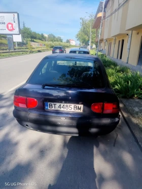 Ford Escort 1.8D | Mobile.bg � ����� ������ 2