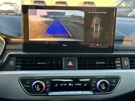 Audi A4 KOMFORT * 45 TFSI * CARFAX * АВТО КРЕДИТ *  | Auto.bg — изображение 9
