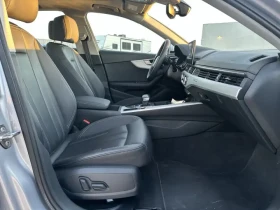 Audi A4 KOMFORT * 45 TFSI * CARFAX * АВТО КРЕДИТ *  | Auto.bg — изображение 6