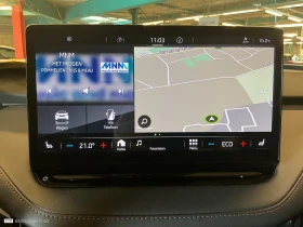 Skoda Enyaq COUPE 62KWH IV 60 CORPORATE | Mobile.bg � ����� ������ 9