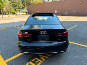 Audi A3  Komfort  / CAMERA / CARFAX  - 12700 € / 24839.04 лв. - 43984184 4