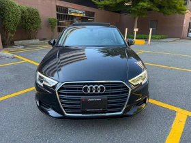 Audi A3  Komfort  / CAMERA / CARFAX  - 12700 € / 24839.04 лв. - 43984184 6