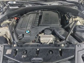 BMW 535 * 535I XDRIVE * CARFAX *  | Mobile.bg � ����� ������ 16