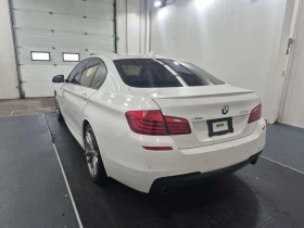 BMW 535 * 535I XDRIVE * CARFAX *  | Mobile.bg � ����� ������ 5