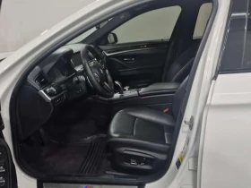 BMW 535 * 535I XDRIVE * CARFAX *  | Mobile.bg � ����� ������ 6