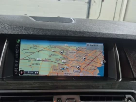 BMW 535 * 535I XDRIVE * CARFAX *  | Mobile.bg � ����� ������ 12