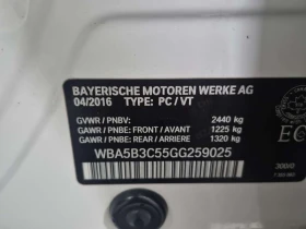 BMW 535 * 535I XDRIVE * CARFAX *  | Mobile.bg � ����� ������ 15