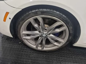 BMW 535 * 535I XDRIVE * CARFAX *  | Mobile.bg � ����� ������ 9